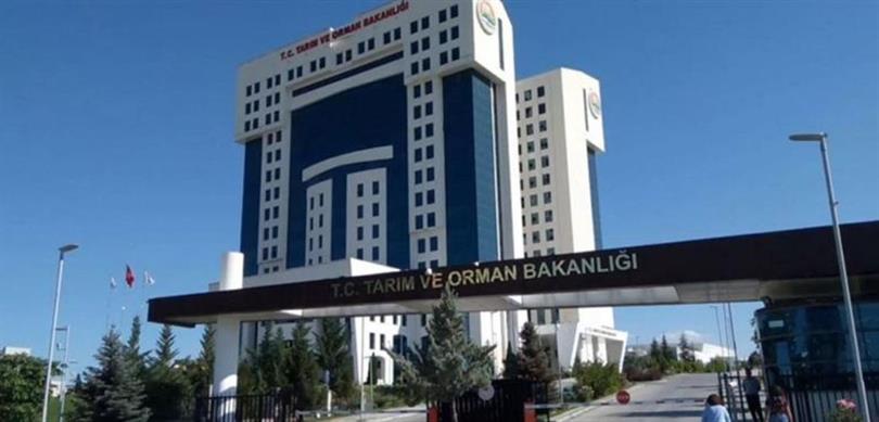 Bakanlik 1