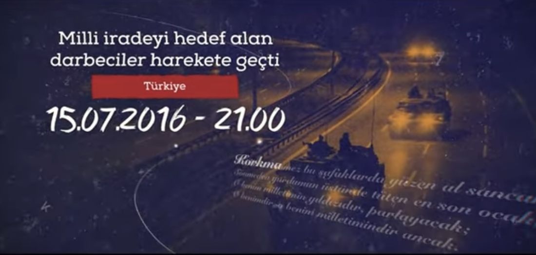 &nbsp; İLGİNİZİ ÇEKEBİLİR: Müjde; Kahramanmaraş’tan-Ankaraya Her Gün Uçuş 7. Uluslararası