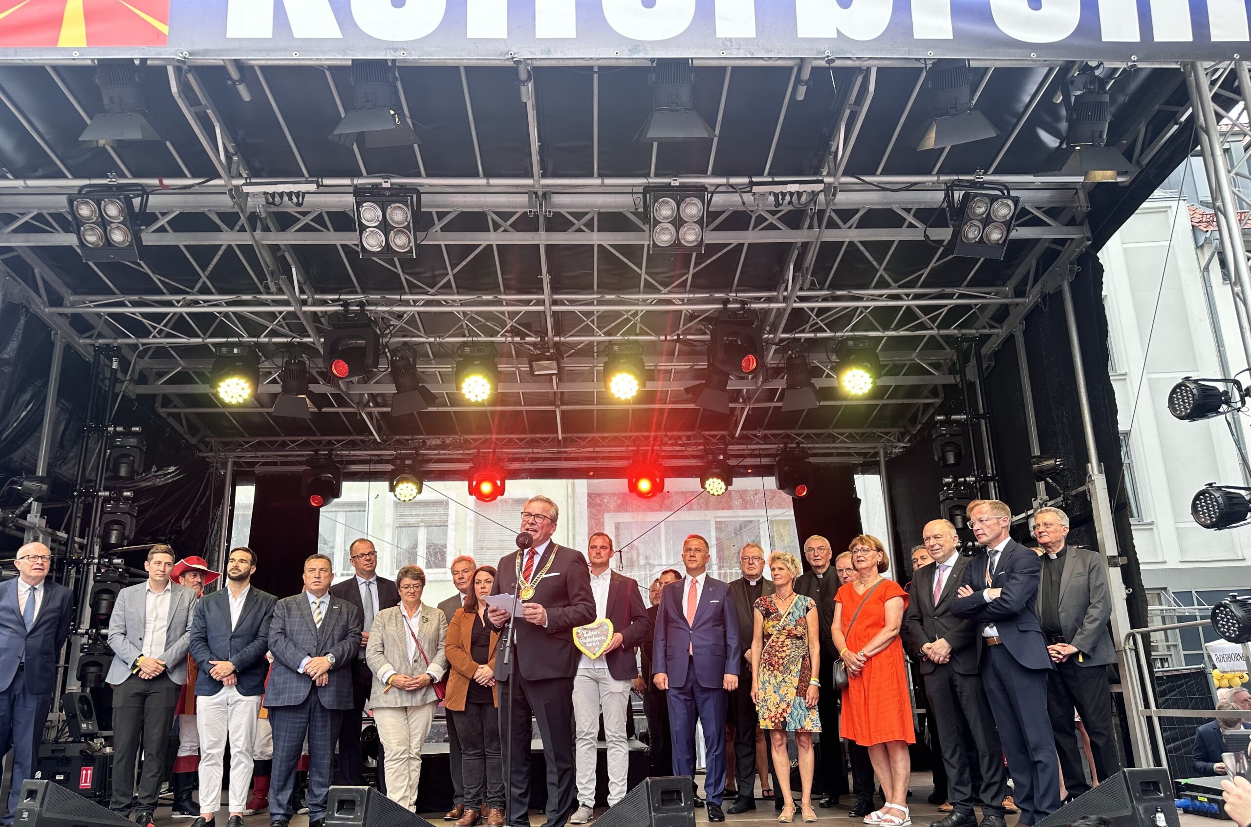 almanyanin paderborn kenti ile beylikduzu arasinda kardes sehir protokolunun ilk etabi imzalandi 66a8b5bd48aa1 scaled