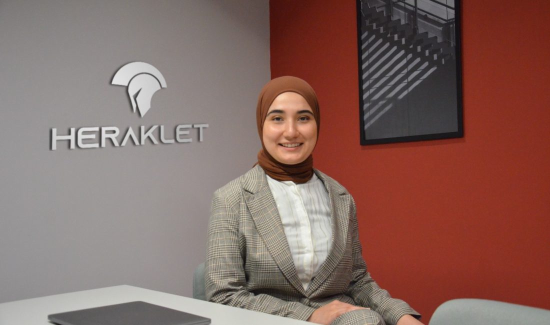 CROWDSTRIKE GÜNCELLEMESİNİN YOL AÇTIĞI SORUN İÇİN ÇÖZÜM YOLLARI Crowdstrike Güncellemesinden Etkilenen Kullanıcılara Öneriler İstanbul, – Bilişim sektörünün önde