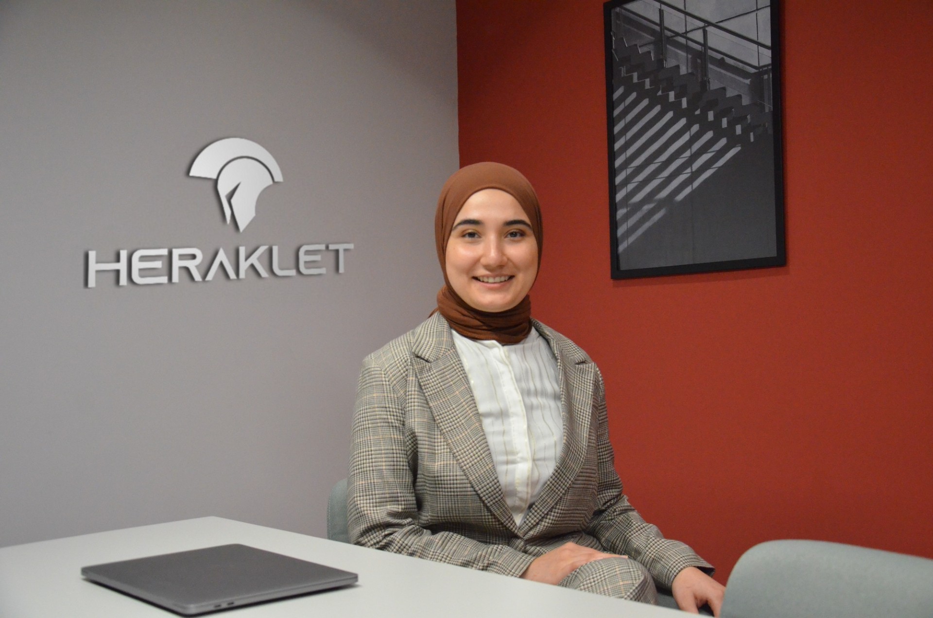 CROWDSTRIKE GÜNCELLEMESİNİN YOL AÇTIĞI SORUN İÇİN ÇÖZÜM YOLLARI