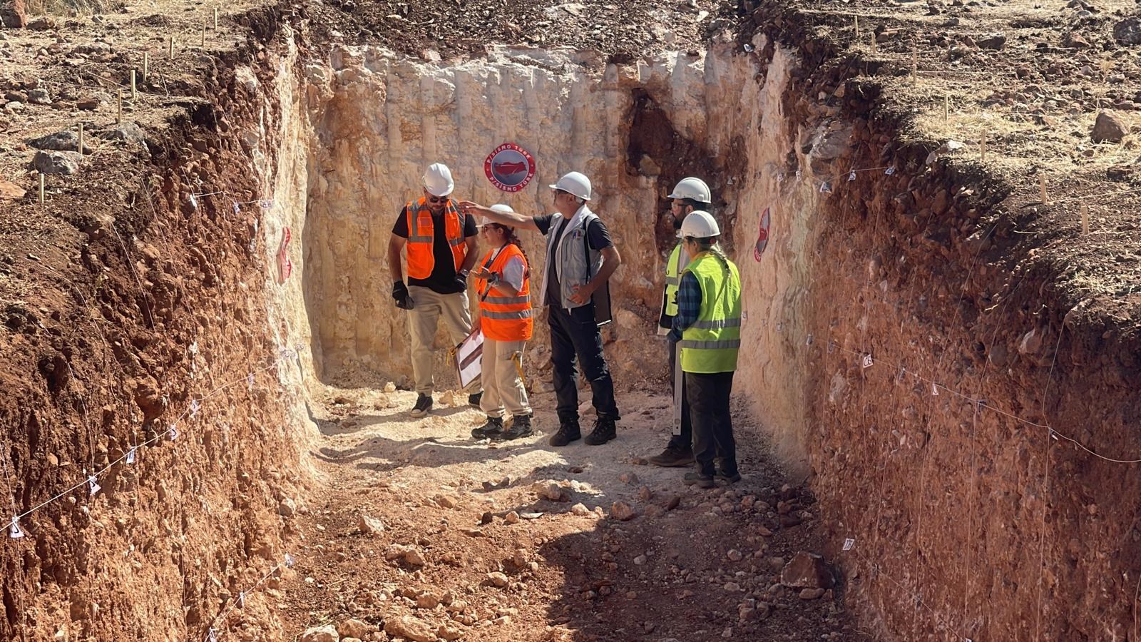 deprem uzmani sumer ataturk baraji icin endise edecek durum yok 669e589a29bf8