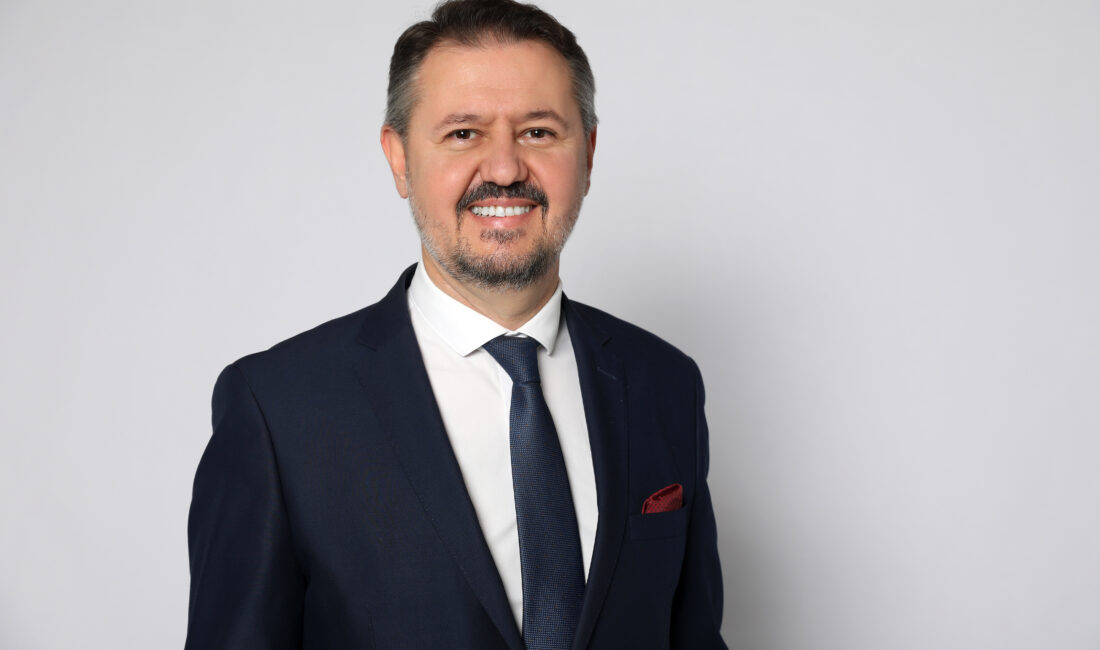 Turkcell Global Bilgi, kurumsal müşterilerine Dijital Yardım Masası teknolojisi ile