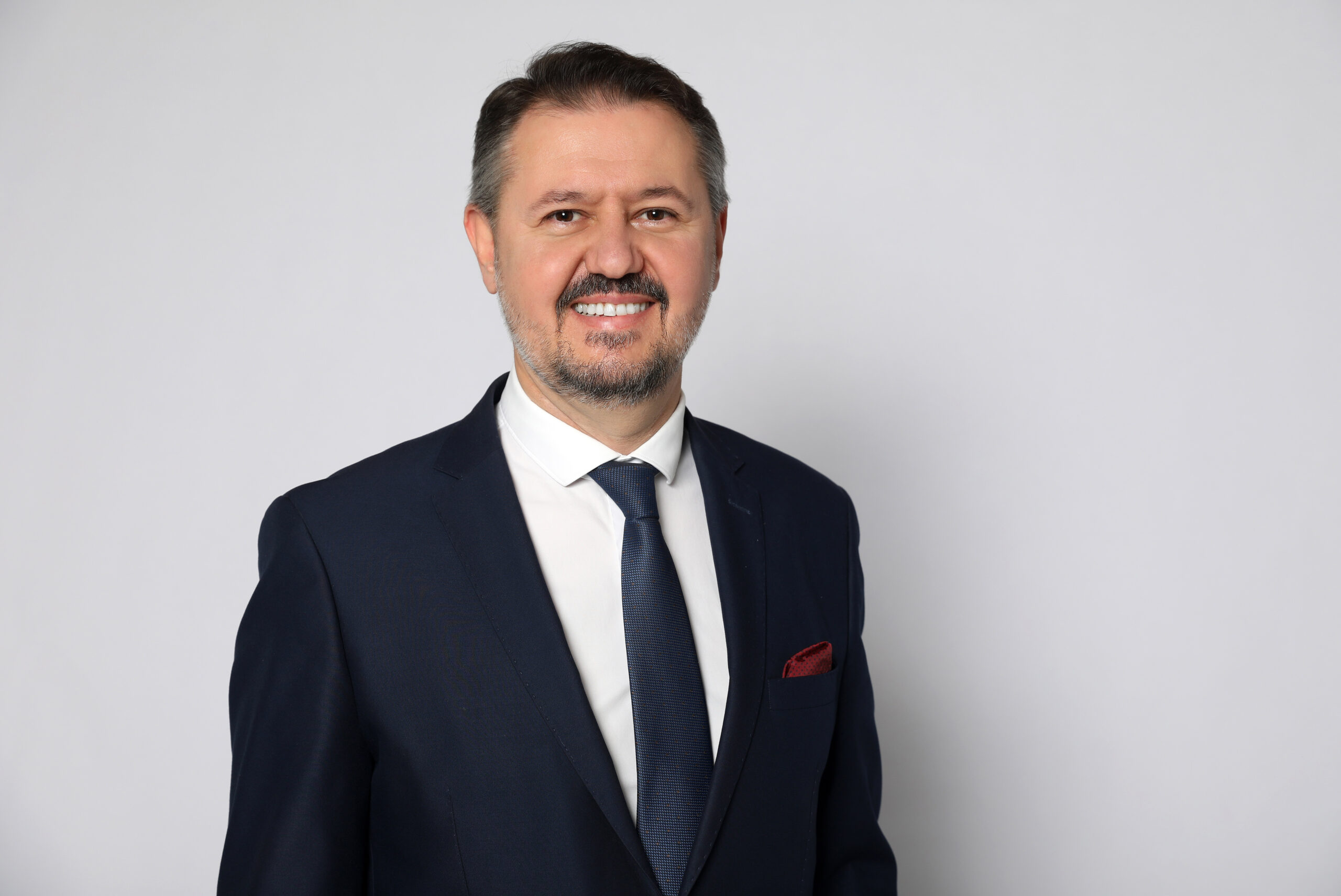 dijital yardim masasiyla musterilerin cozum orani yuzde 40 artti 66a0ca5e01e59 scaled