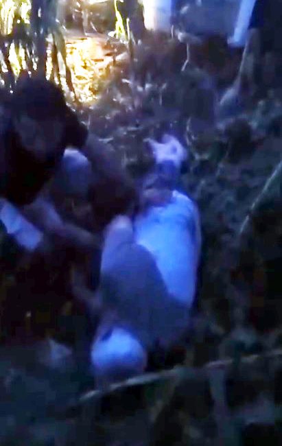 Adana’da Kalp Krizi Geçiren TIR Şoförü Yaşamını Yitirdi Adana’nın Ceyhan
