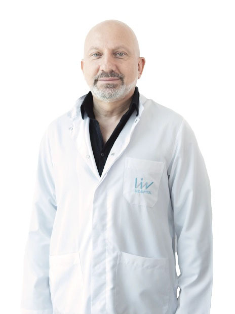 dr kaman refraktif cerrahi ile gozluk ve lenslerle vedalasmak mumkun 6696362d979a0