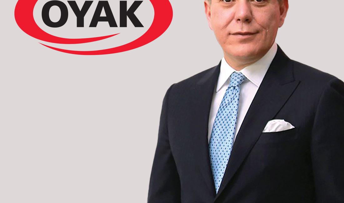 Erdemir’in Eurobond ihracı, planlanan miktarın dört katından fazla talep alarak