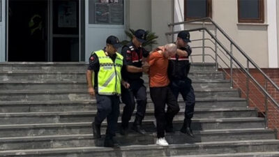 Uyuşturucu imalatı ve ticaretini önleme çalışmalarına kararlılıkla devam eden Kadirli