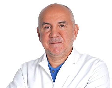 Deniz ve havuz suları, göz alerjilerine yol açabilir uyarısında bulunan