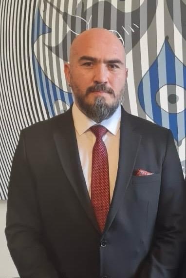 HEKİM BİRLİĞİ SENDİKASI MOBBİNGE KARŞI ACİL ÖNLEMLER İSTİYOR Hekim Birliği Sendikası tarafından yapılan yazılı açıklamada, sağlık sektöründe görülen