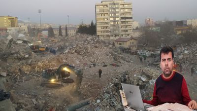 2026 yılına girerken asgari ücret tartışmaları, Kahramanmaraş’ta artık bir ekonomik