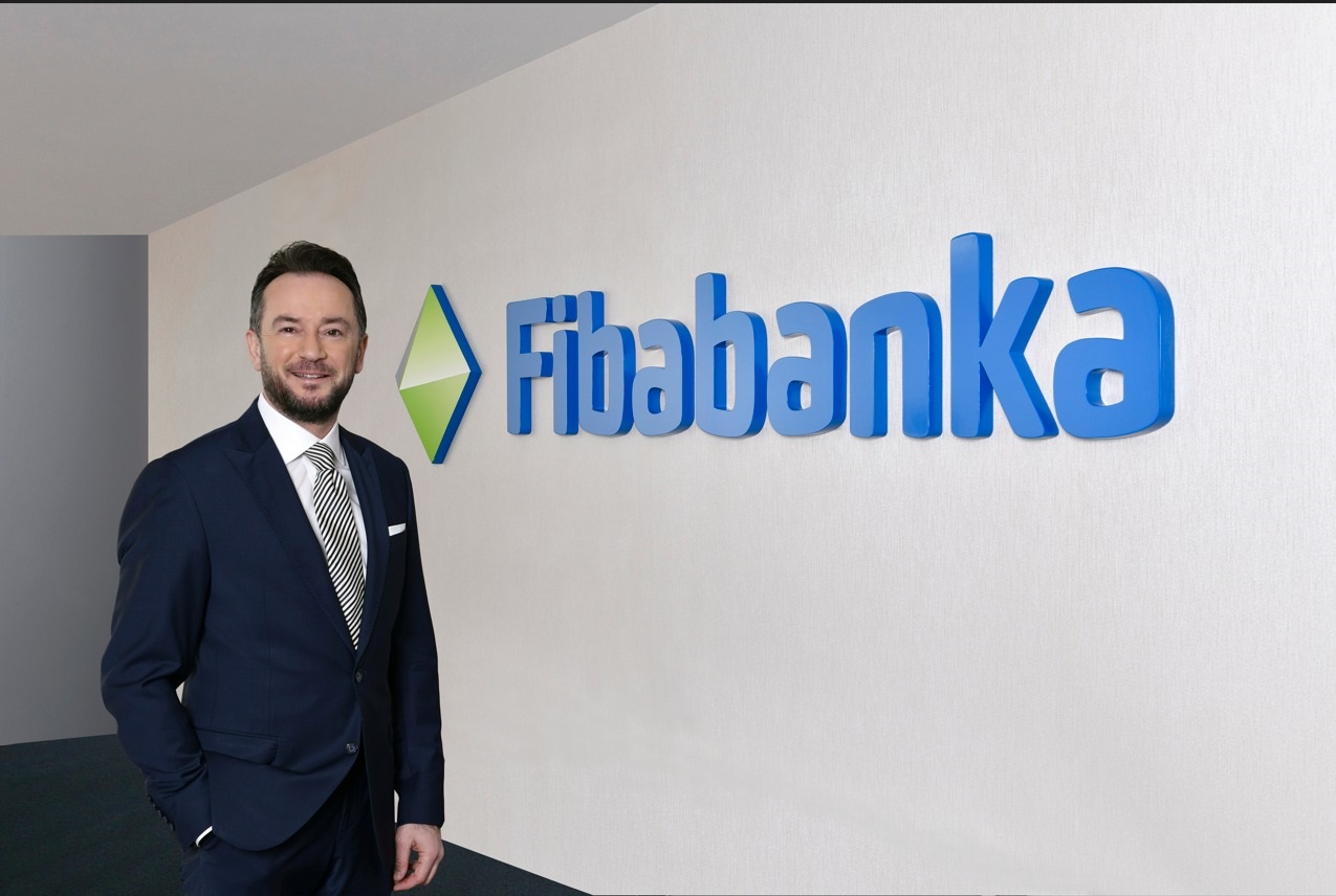 Türkiye İş Bankası ve Fibabanka Arasında Anlaşma Sağlandı
