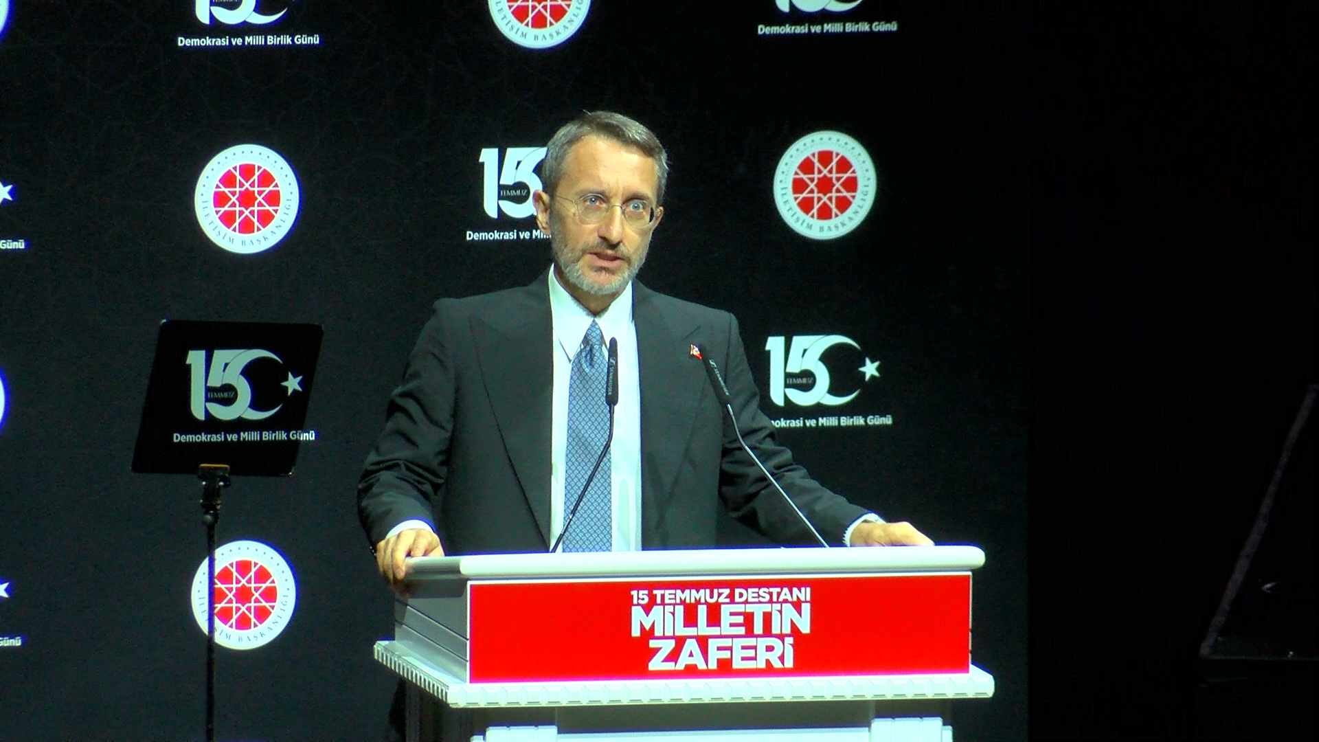 istanbul altun 15 temmuzda nasil karsi durduysak bugun de mazlumlar icin karsi duracagiz 669416721e605