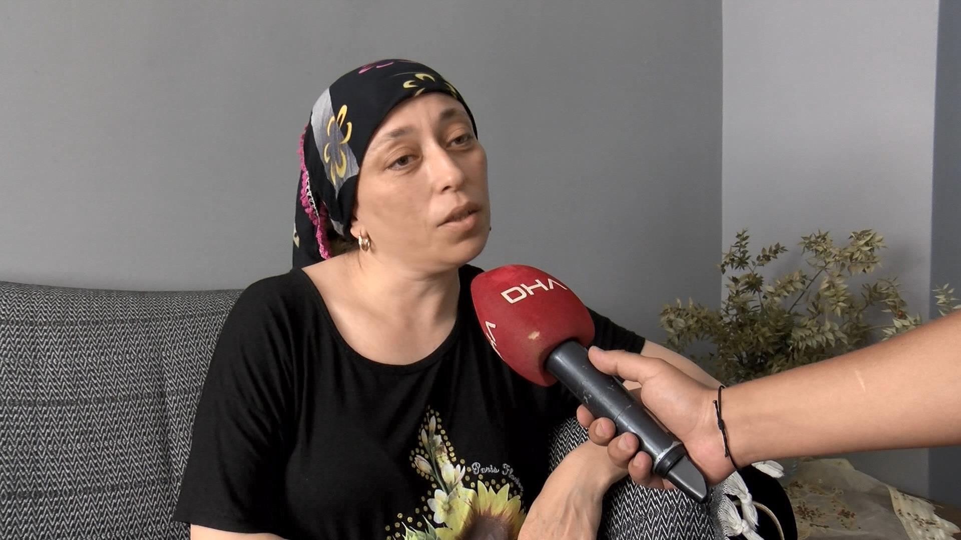 'Eyüpsultan'da Parkta Oturan Gencecik Bir Gencin Silahından Çıkan Kurşunlar Hayatını Kaybetti' 'Eyüpsultan'da Parkta Oturan Gencecik Bir Gencin Silahından Çıkan Kurşunlar Hayatını Kaybetti'