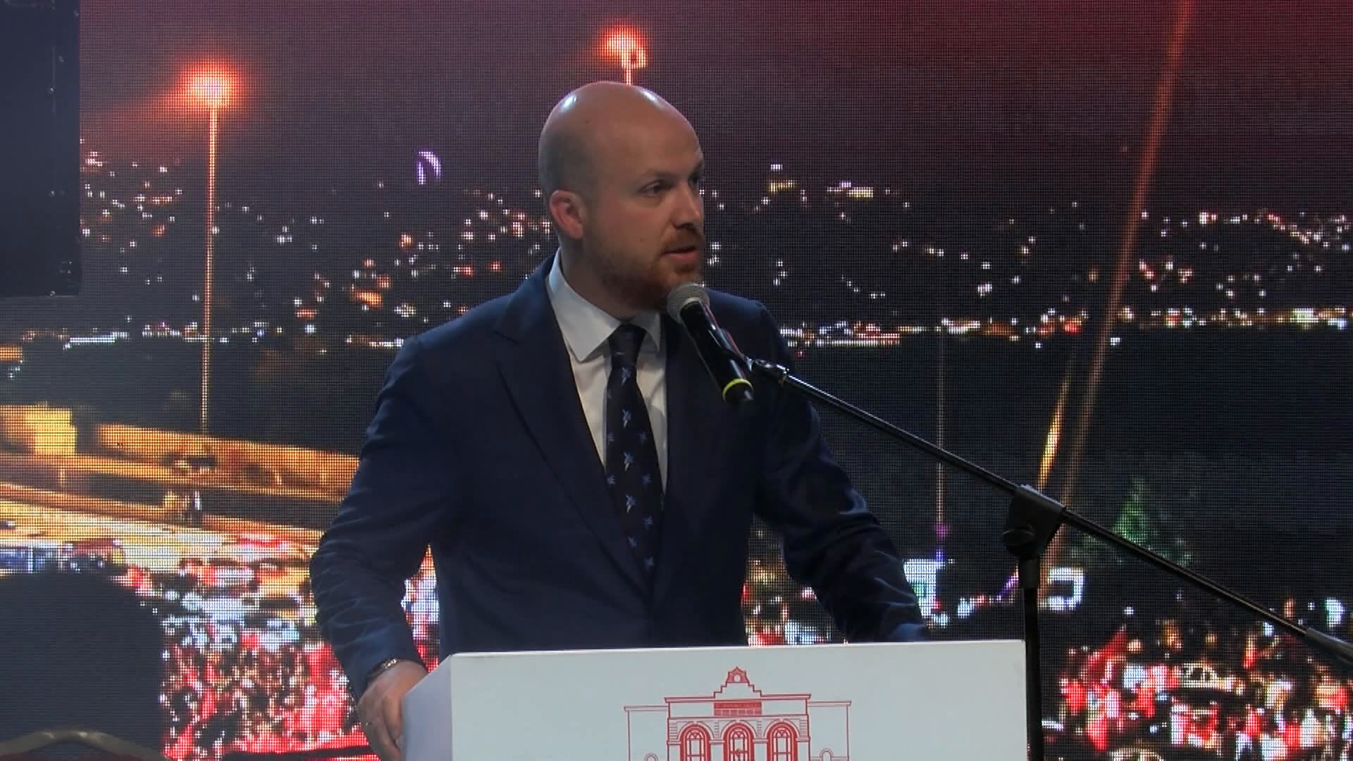 istanbul sarachanede 15 temmuz demokrasi ve milli birlik gunu programi duzenlendi 66959de15ff9b