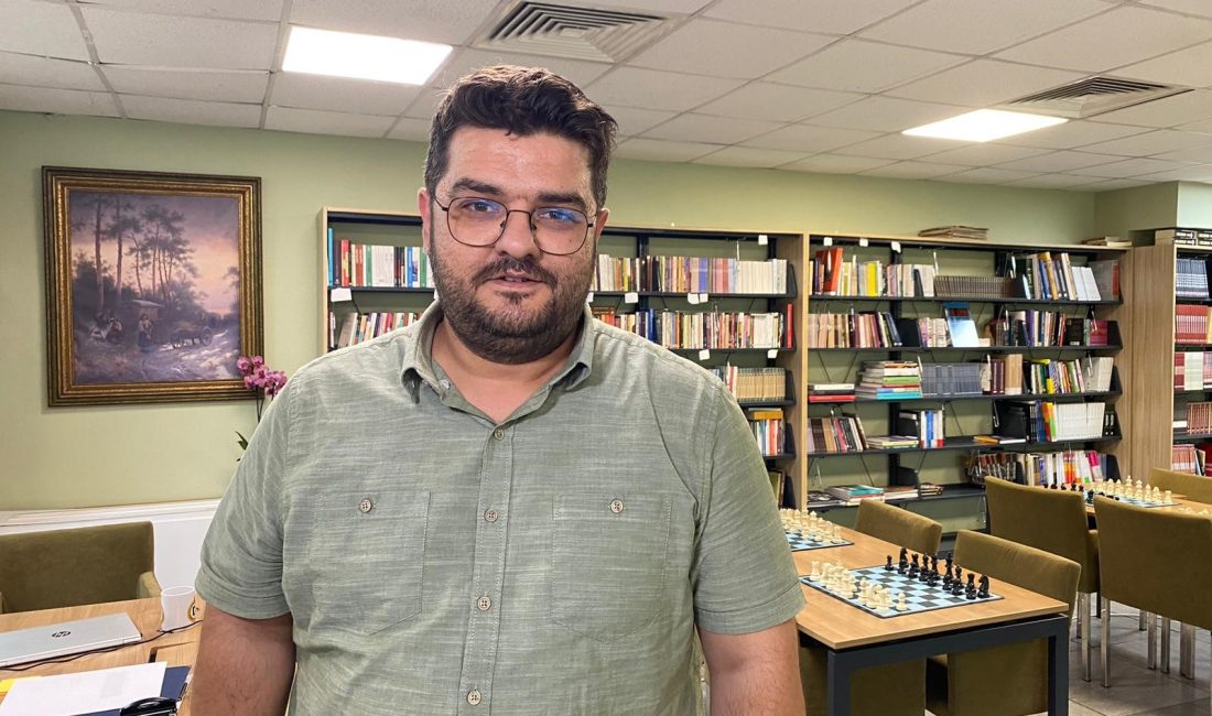 Uzmanlardan önemli tavsiye: Veliler, öğrencilerin geleceği için doğru lise tercihinde