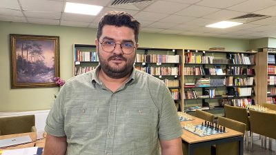 Uzmanlardan önemli tavsiye: Veliler, öğrencilerin geleceği için doğru lise tercihinde