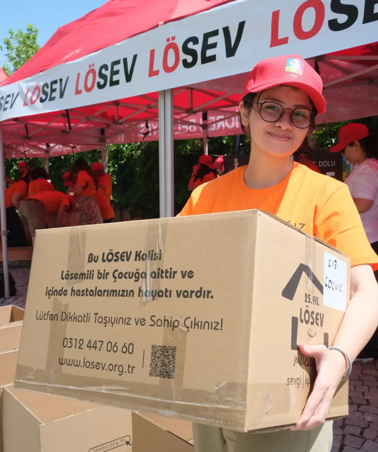 losev iyilikler tiri 1728209414