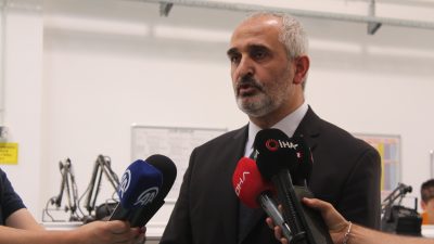 Milli Eğitim Bakanlığı, ortaokul öğrencileri için yaz tatili sürecinde ‘Zanaat