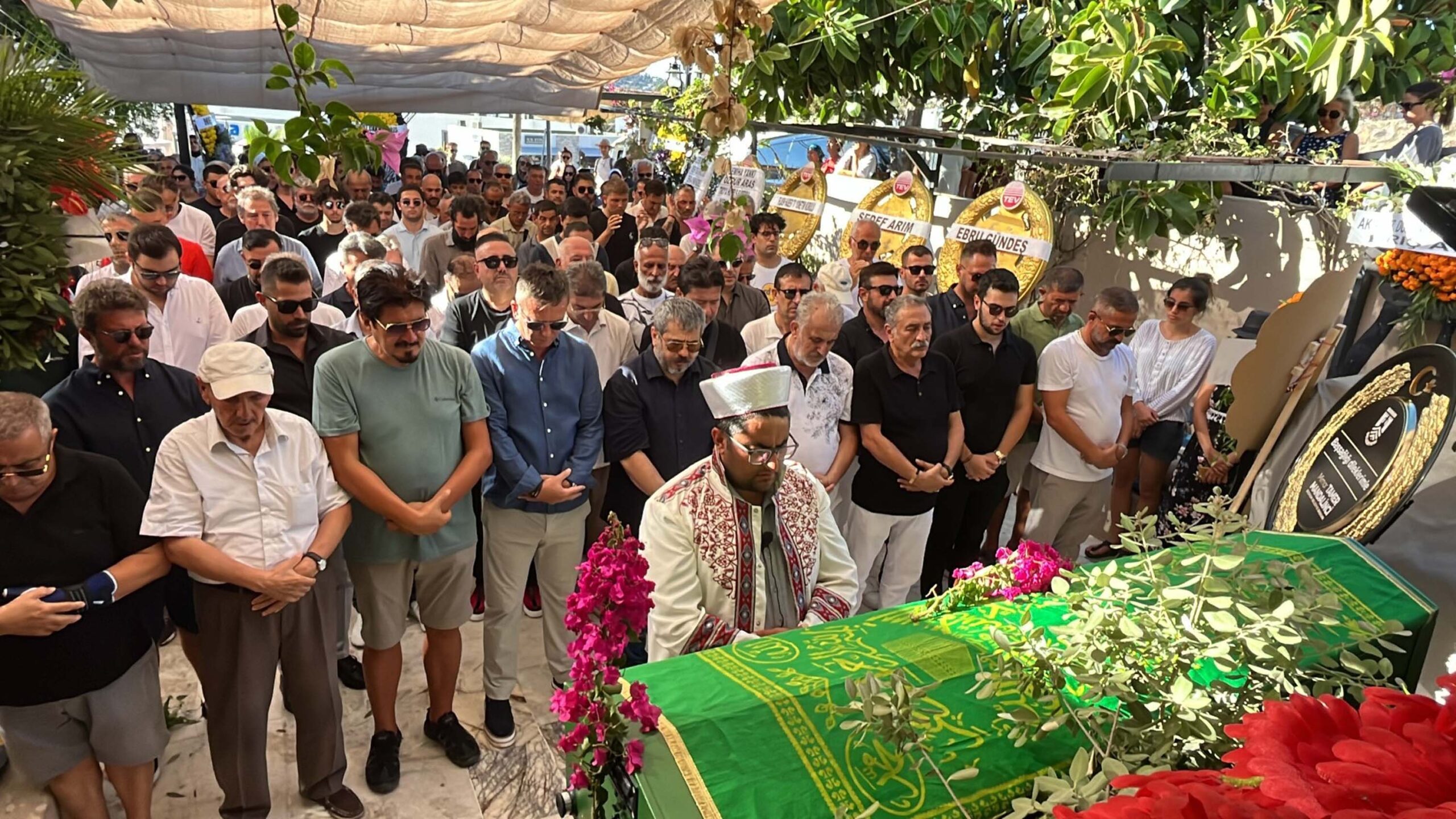 safiye soymanin aci gunu morgda ellerimle yikadim 66a678b0a5275 scaled