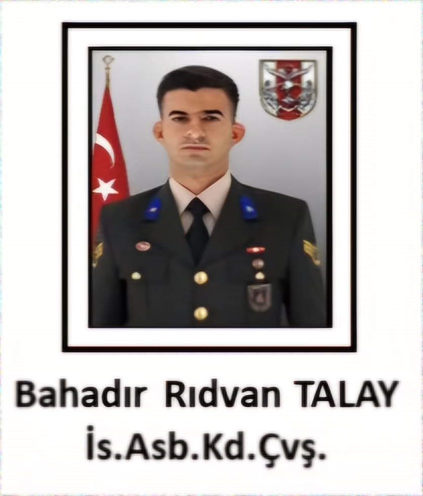 sakaryaya sehit atesi dustu 669176f09c210