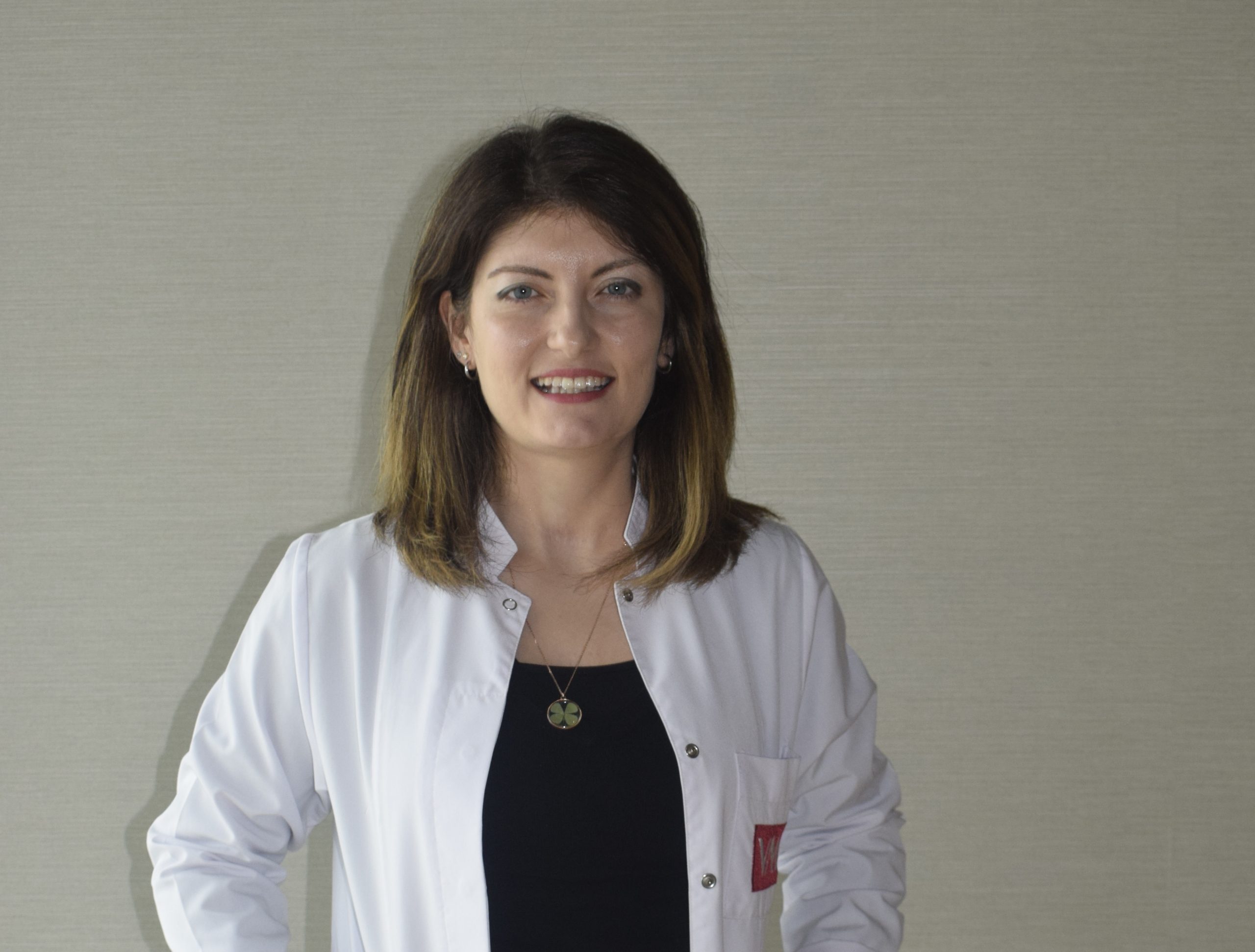 Sivrisinek Isırıklarına Dikkat: Riskli Uygulamalardan Kaçının