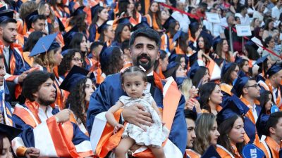 Denizli Devlet Hastanesi’nde görev yapan Şahin Çakar, uzun süredir hayalini