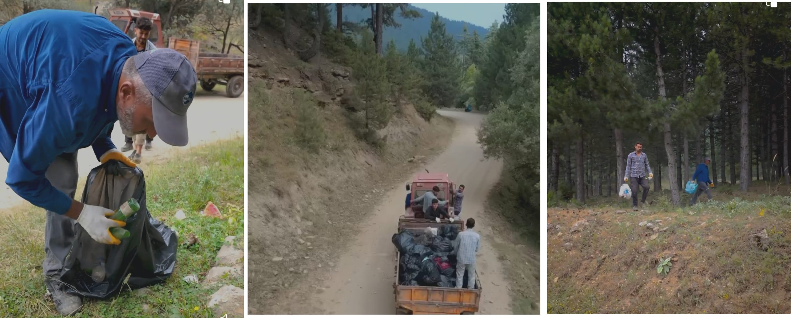 temizlik andirin scaled