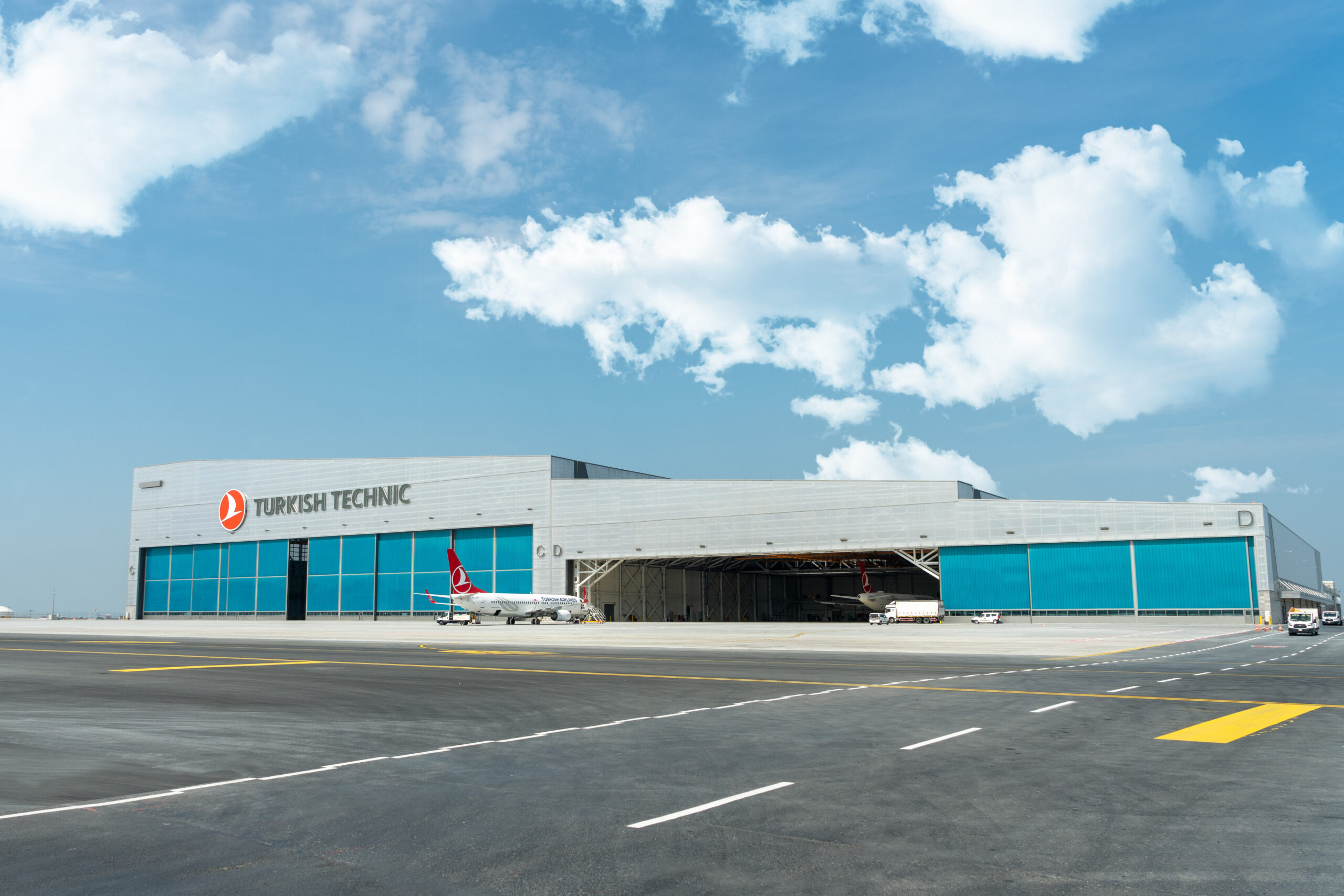 thy teknik as ve citilink hava yollari komponent bakim hizmeti anlasmasi imzaladi 66a3746730edb scaled