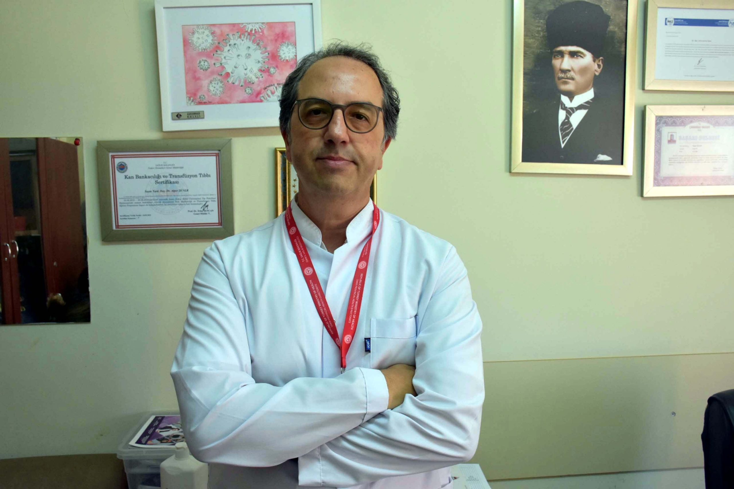 Yaz Aylarında Artan 'Yaz İshali' Uyarısı!