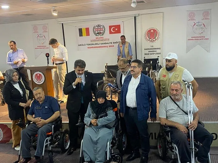 whatsapp gorsel 2024 07 20 saat 154415 7d4be39d