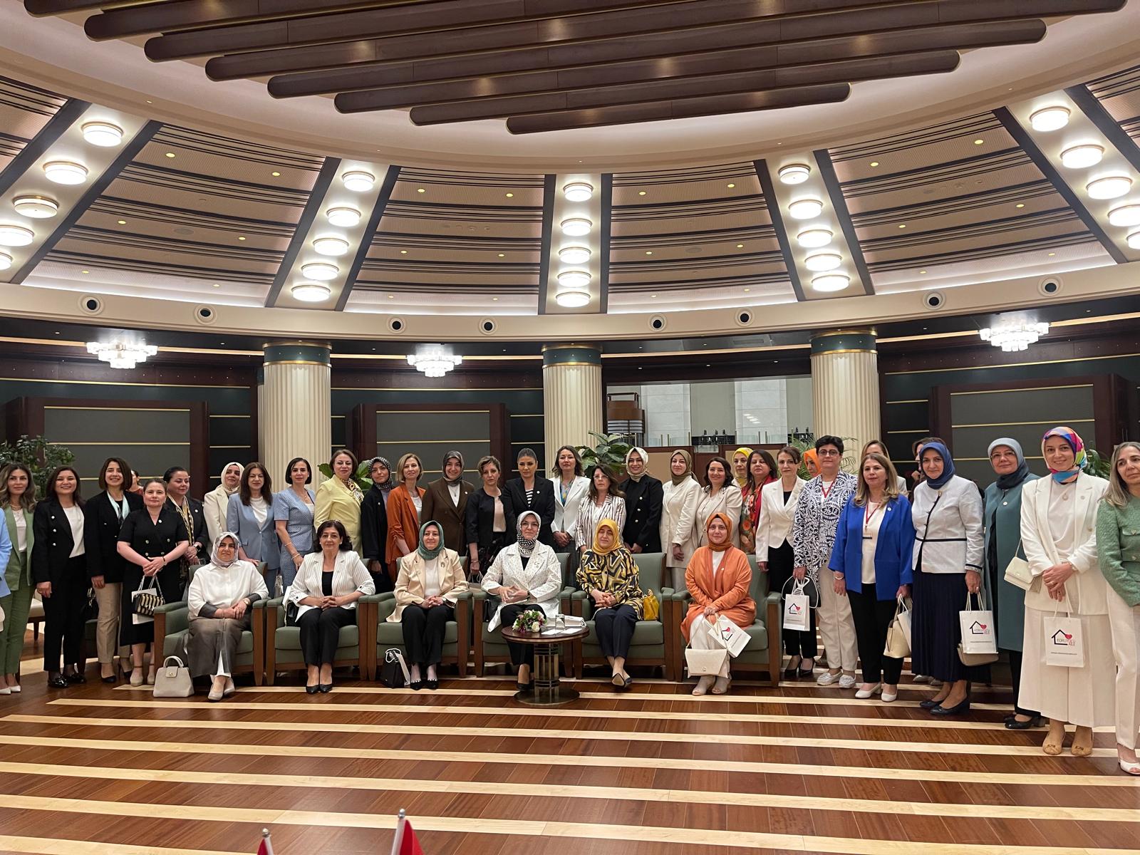 whatsapp image 2024 07 02 at 20 53 46 1