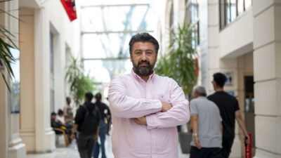 Eğitimde Yapay Zeka Kullanımı Öğrencilerin Başarısını Artırabilir İstanbul – Yapay