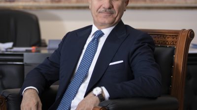 YÖK, vakıf üniversitelerine öğrenim ücretleri konusunda uyarı yazısı gönderdi. Yapılan