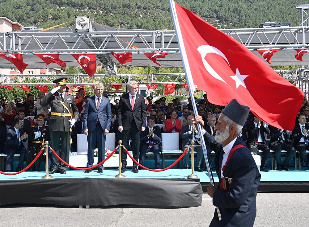 30 Ağustos (14)