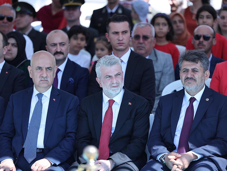 30 Ağustos (15) 30 Ağustos (15)