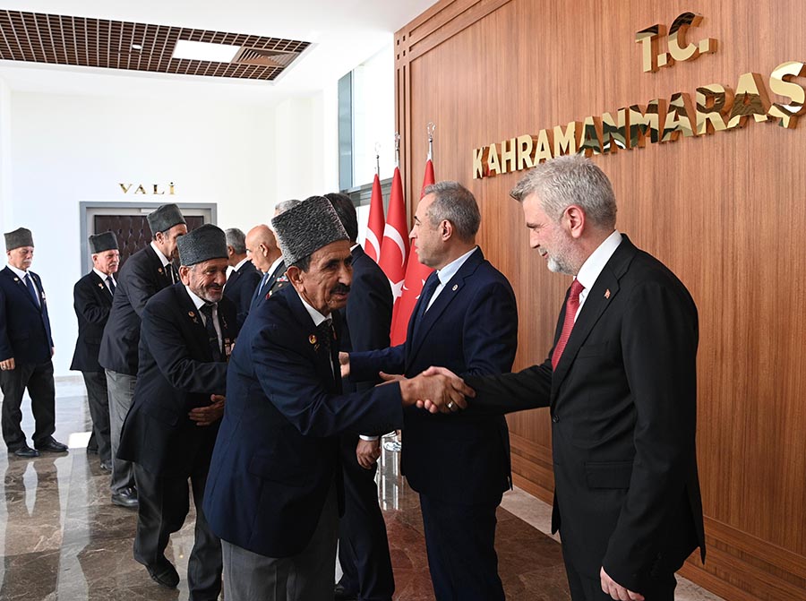 30 Ağustos (9) 30 Ağustos (9)