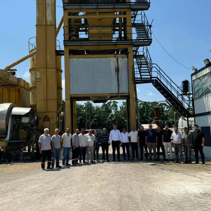 453645988 465114289704883 5415183602410950697 n