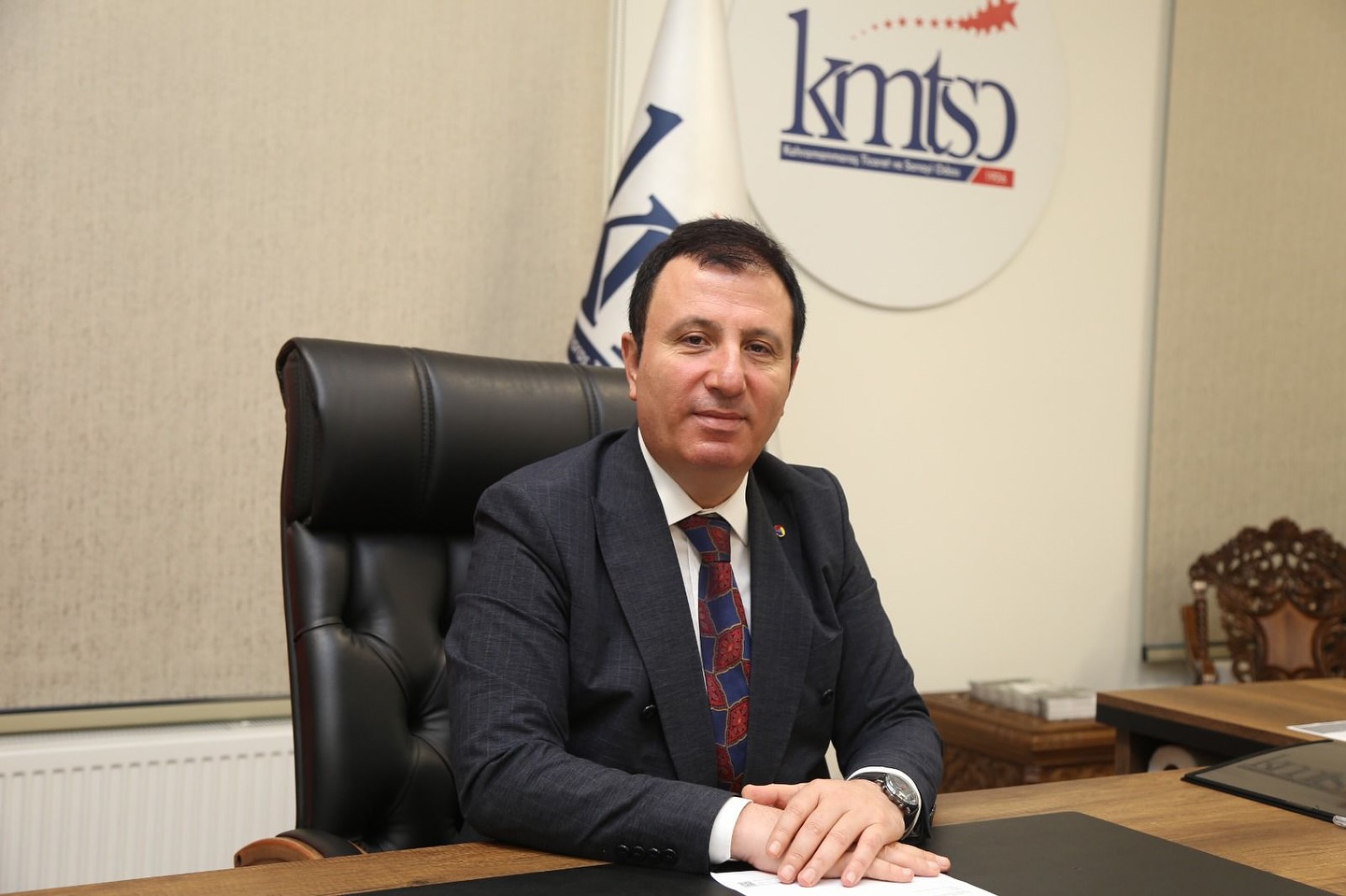 456049290 18360175891109458 8438062859213908346 n