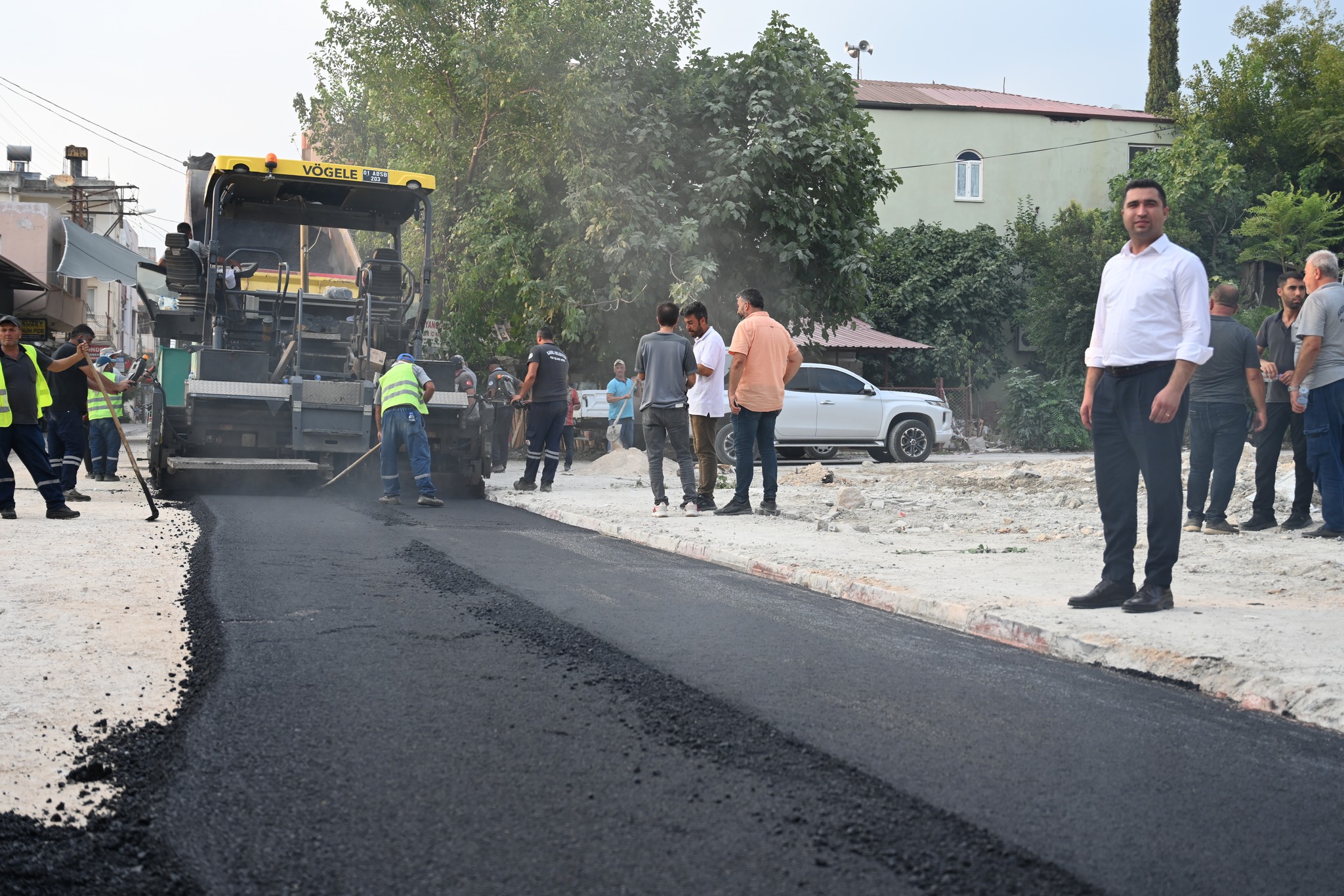 457094343 8021647561204037 3660208925401660404 n