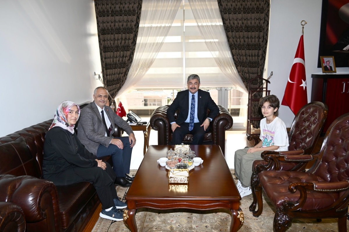 457180455 916769850491931 6689614255770774941 n