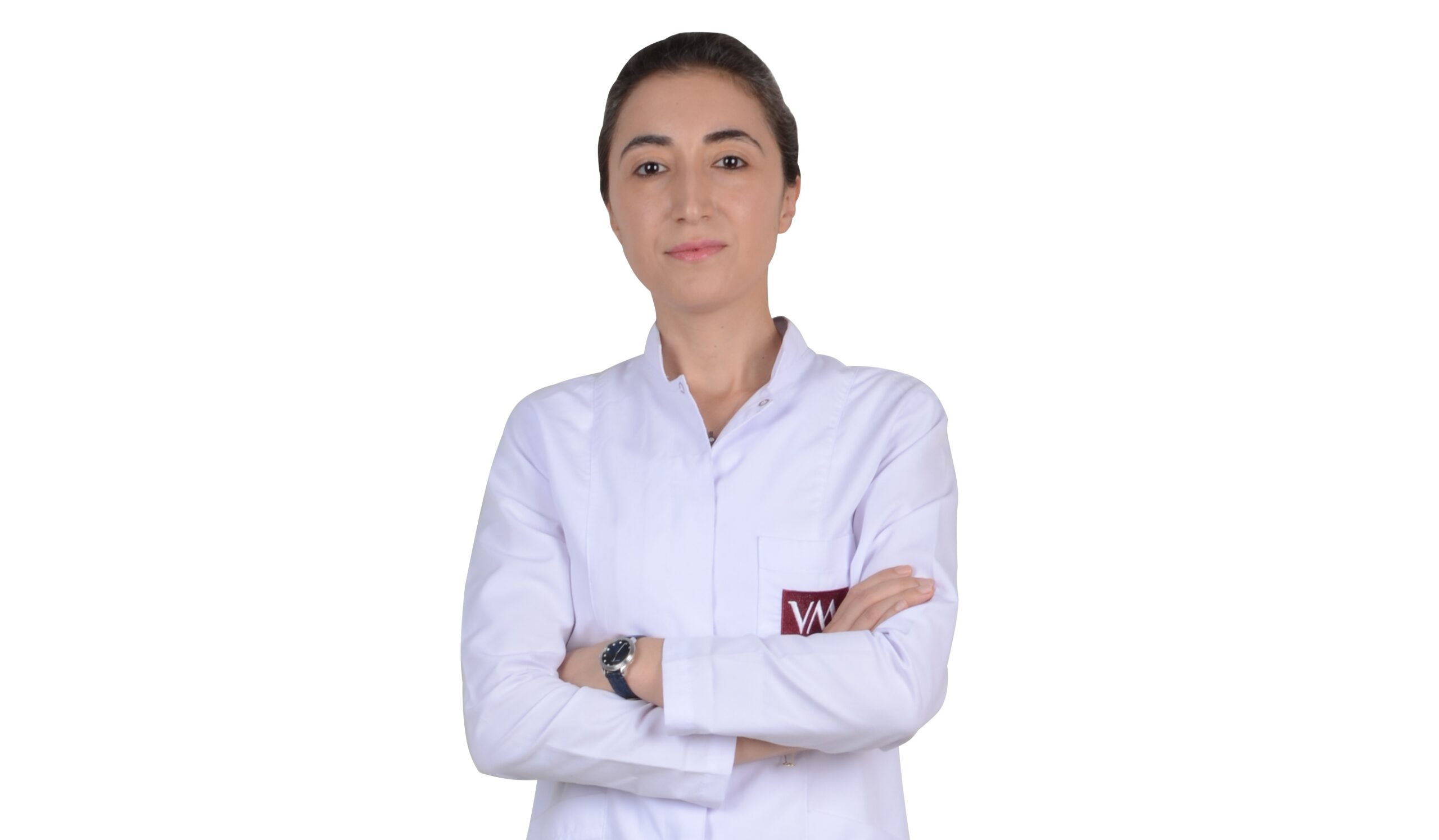'50 yaş üstündeki her 4 kişiden 1’inde kemik erimesi var'