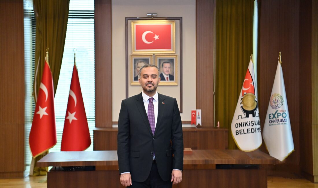 Türk ve dünya tarihinde derin izler bırakan Malazgirt Zaferi’nin 953.