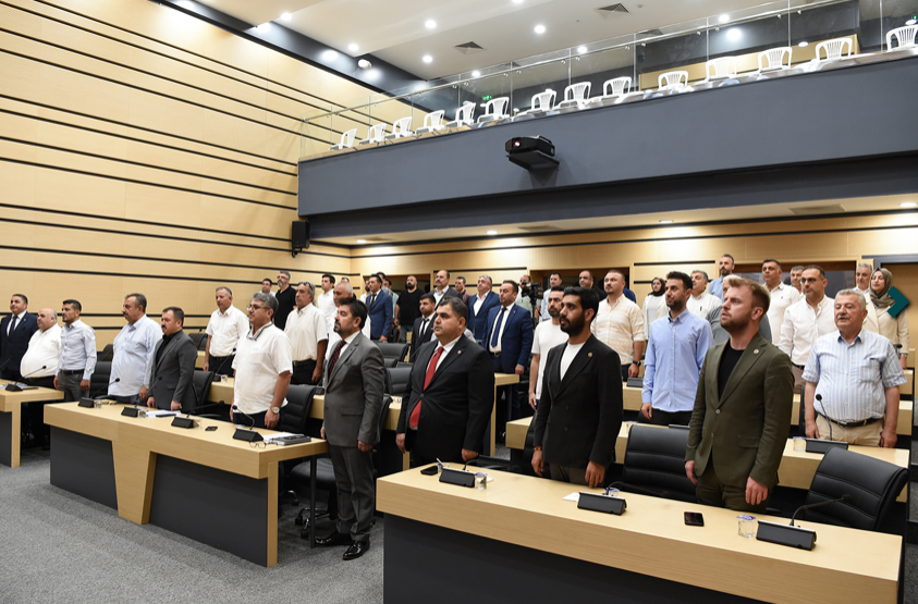 Ekran Resmi 2024 08 07 15.25.22