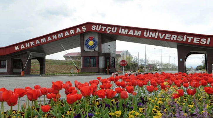 Ekran Resmi 2024 08 25 14.02.02