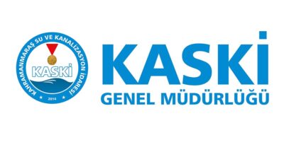 Kahramanmaraş Su ve Kanalizasyon İdaresi (KASKİ) Genel Müdürlüğü, su yönetiminde
