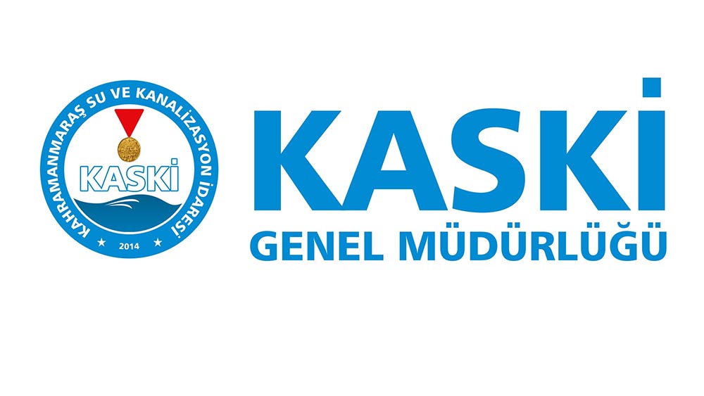 KASKİ