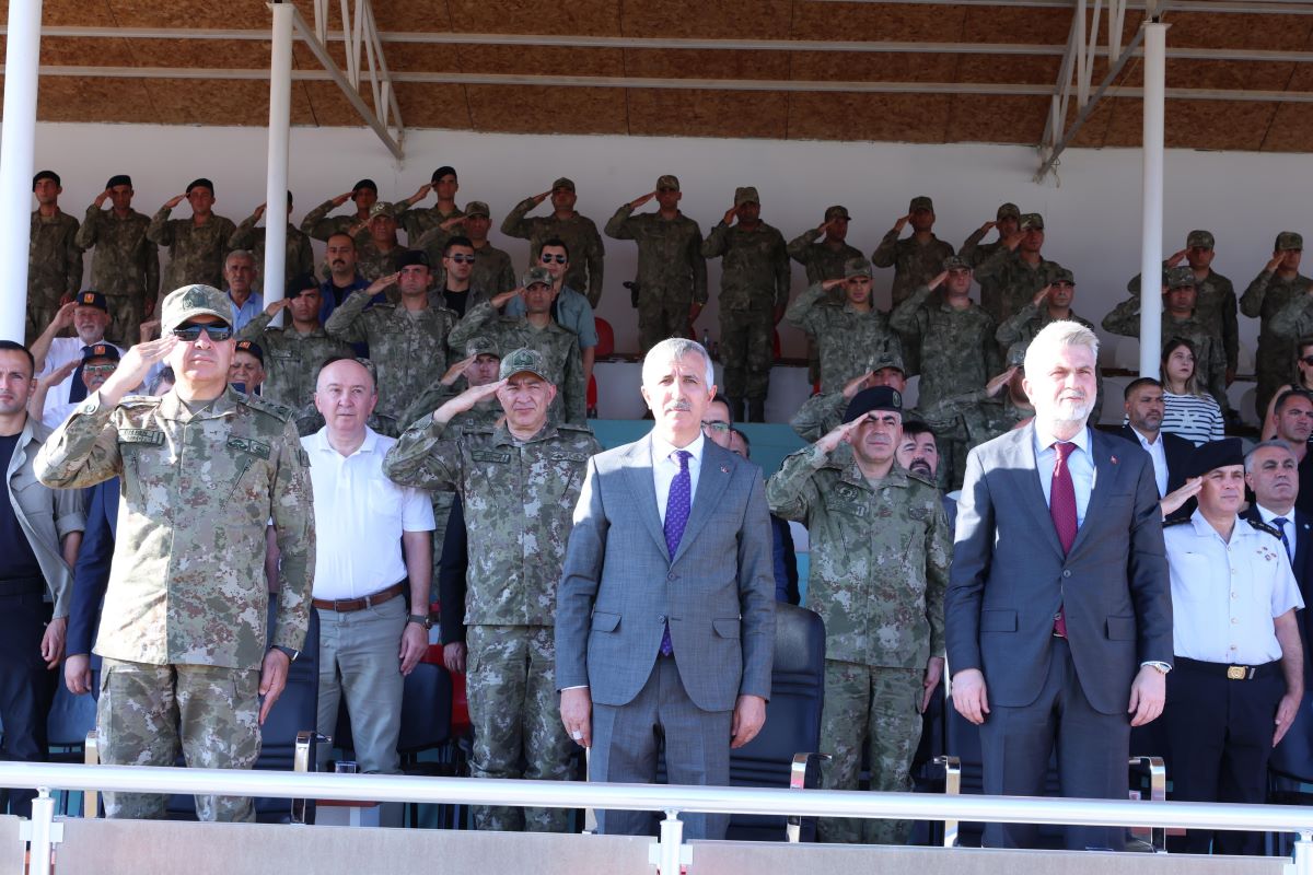 WhatsApp Image 2024 08 19 at 200206 1