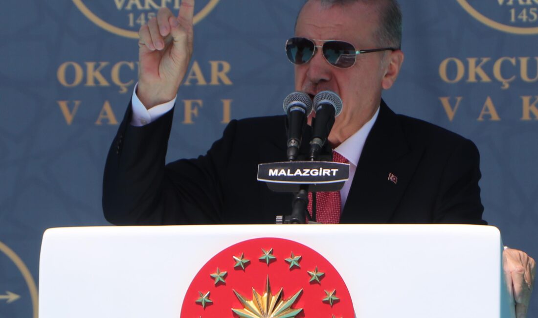İLGİNİZİ ÇEKEBİLİR: GÖRGEL, DULKADİROĞLUNDA ESNAF VE VATANDAŞLARLA BİR ARAYA GELDİ
