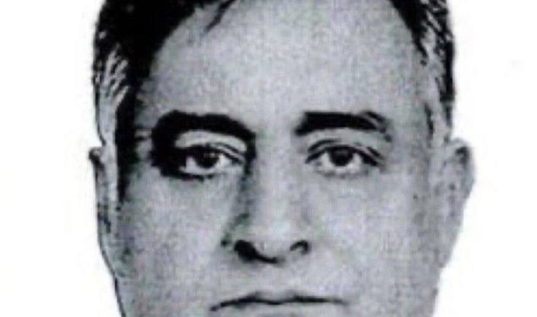 Ömer KOÇ/ KAHRAMANMARAŞ, – KAHRAMANMARAŞ’ta depremde yıkılarak 150 kişinin hayatını